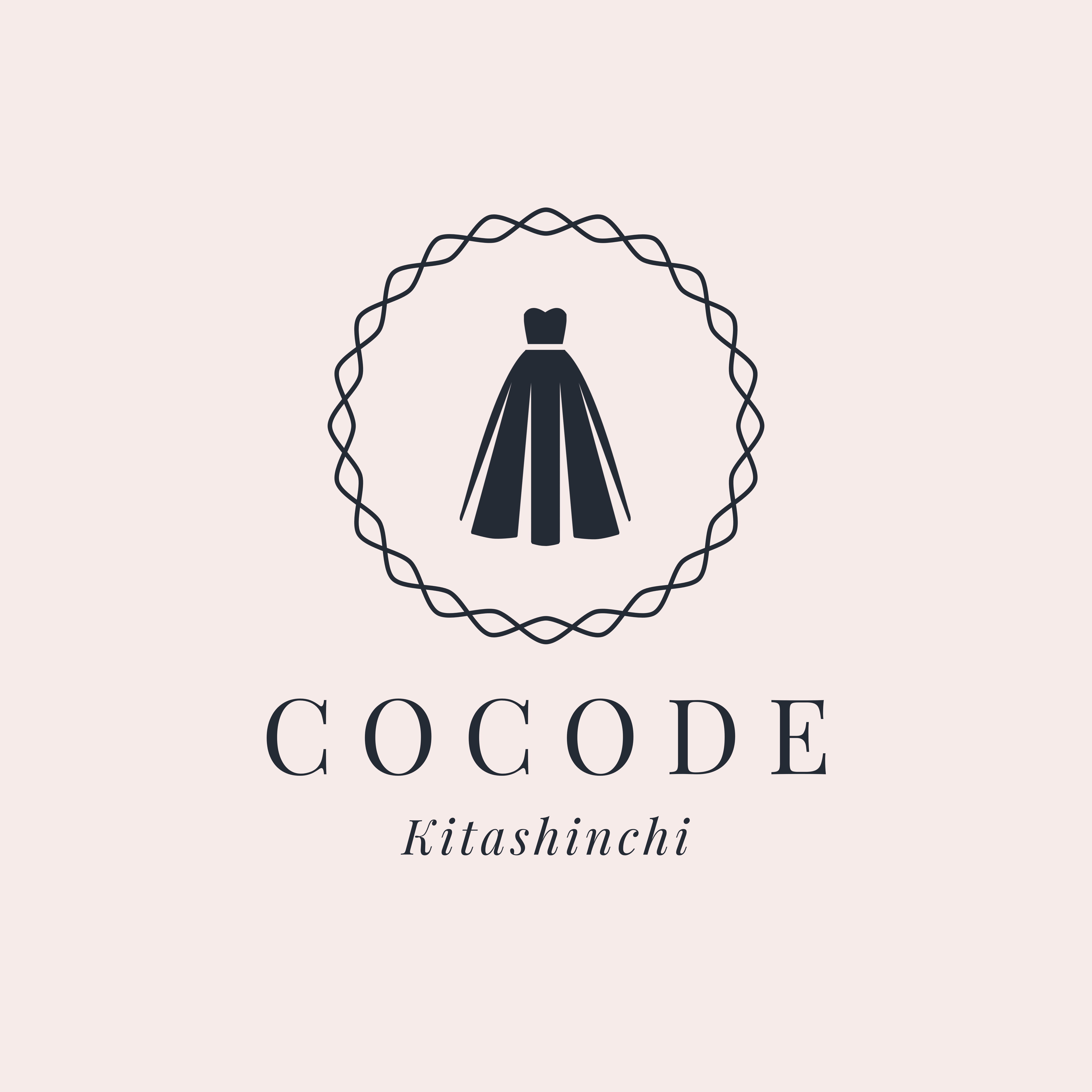 ショップ名