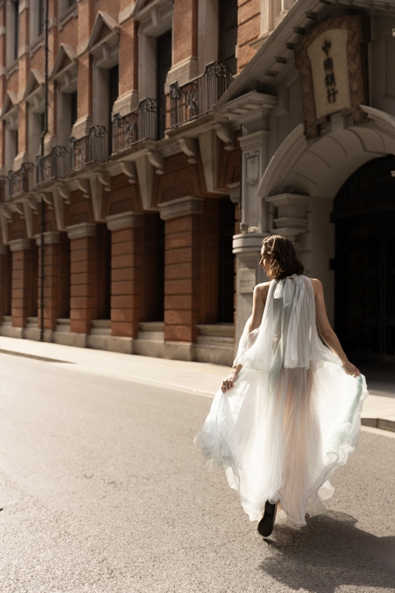 Look Book
