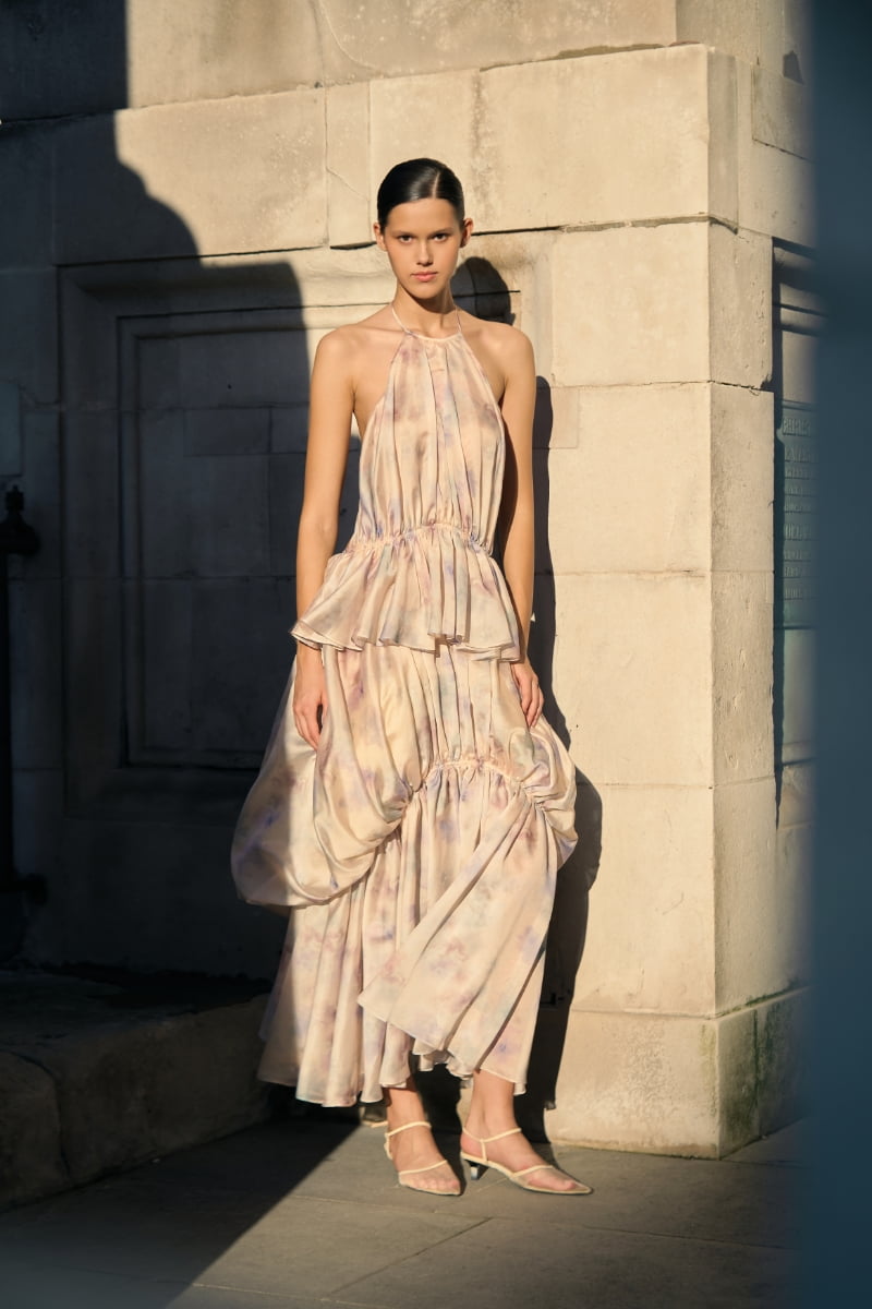 Look Book