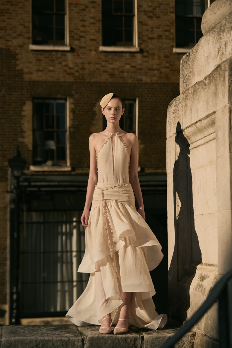 Look Book