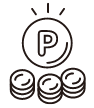 Award Points